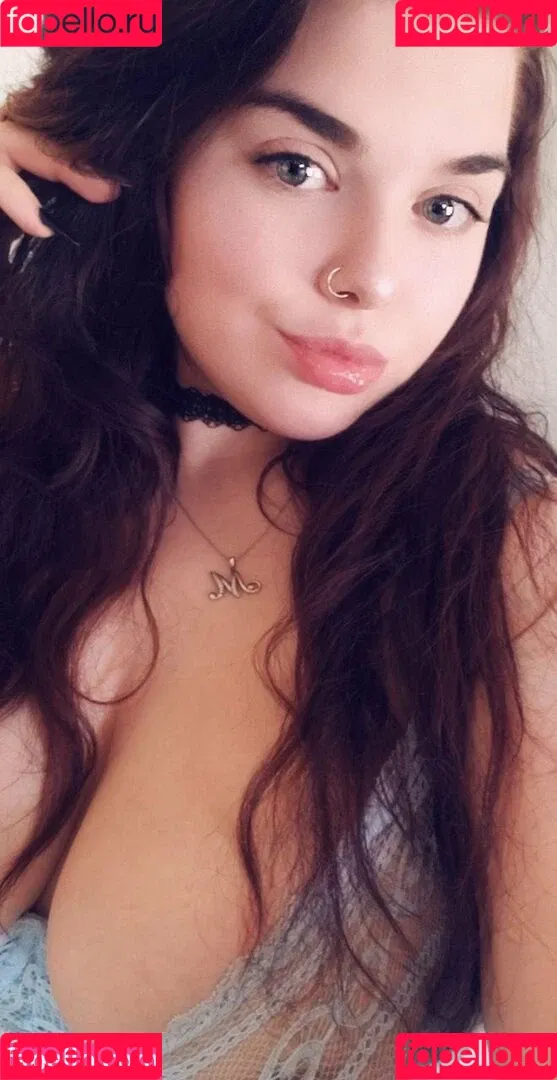 Nova_premium / fiona_nova / xxnovazz Onlyfans Photo Gallery 