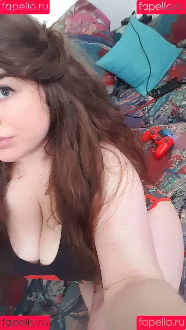 Nova_premium / fiona_nova / xxnovazz Onlyfans Photo Gallery 