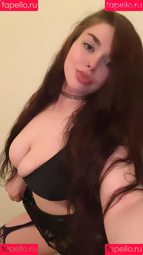 Nova_premium / fiona_nova / xxnovazz Onlyfans Photo Gallery 