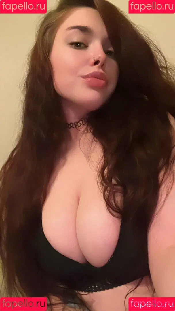 Nova_premium / fiona_nova / xxnovazz Onlyfans Photo Gallery 