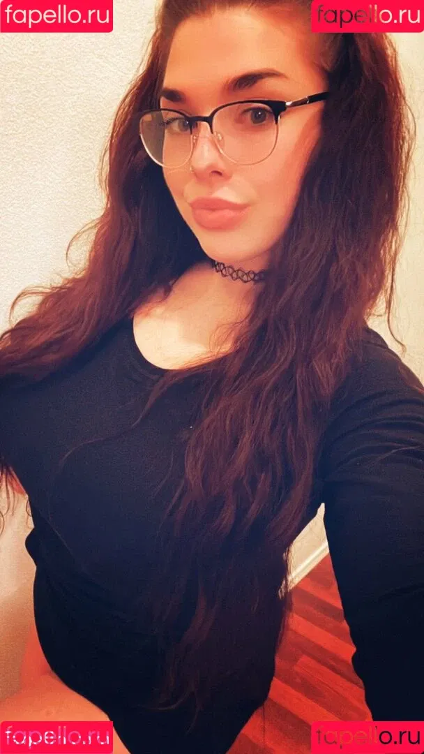 Nova_premium / fiona_nova / xxnovazz Onlyfans Photo Gallery 