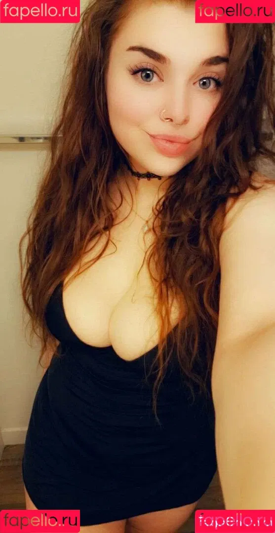 Nova_premium / fiona_nova / xxnovazz Onlyfans Photo Gallery 