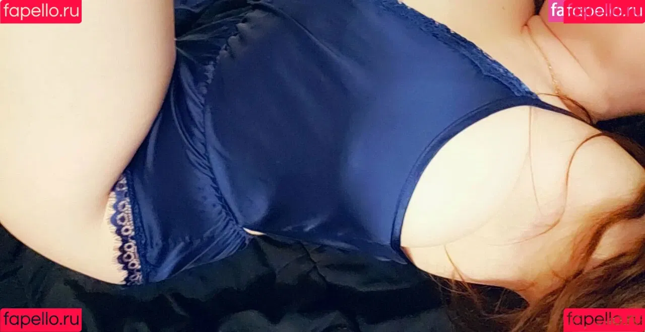 Nova_premium / fiona_nova / xxnovazz Onlyfans Photo Gallery 