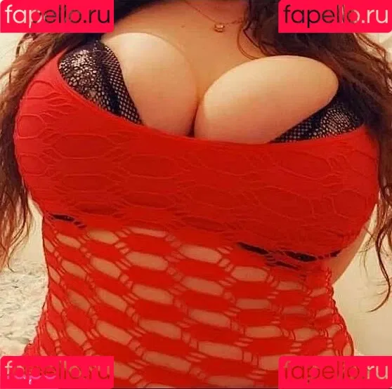 Nova_premium / fiona_nova / xxnovazz Onlyfans Photo Gallery 