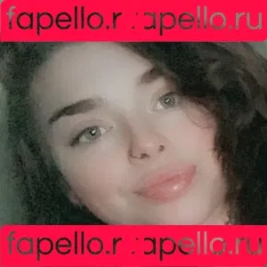 Nova_premium / fiona_nova / xxnovazz Onlyfans Photo Gallery 