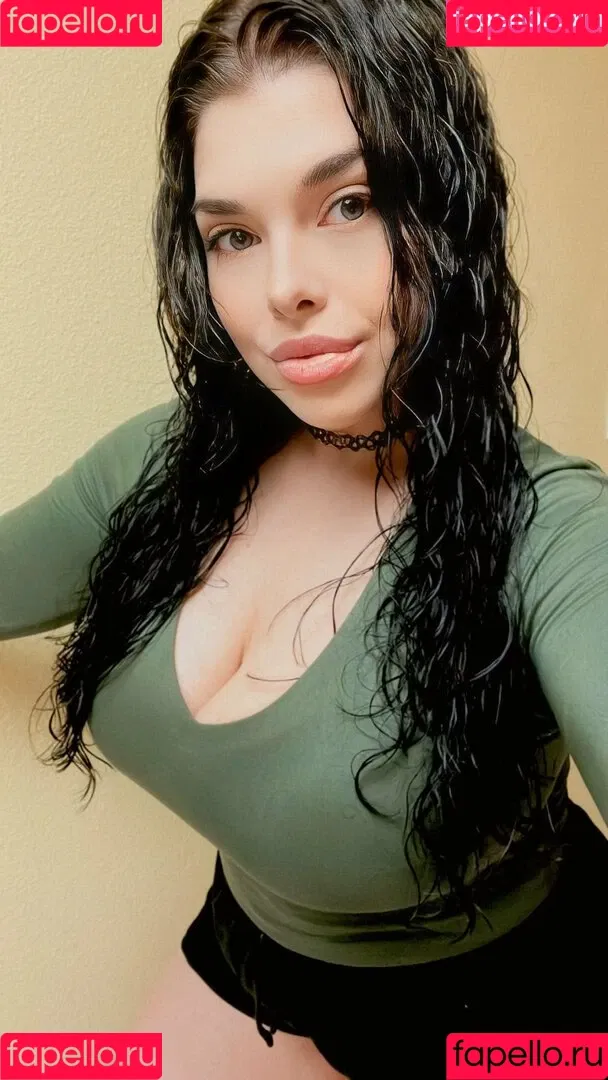 Nova_premium / fiona_nova / xxnovazz Onlyfans Photo Gallery 