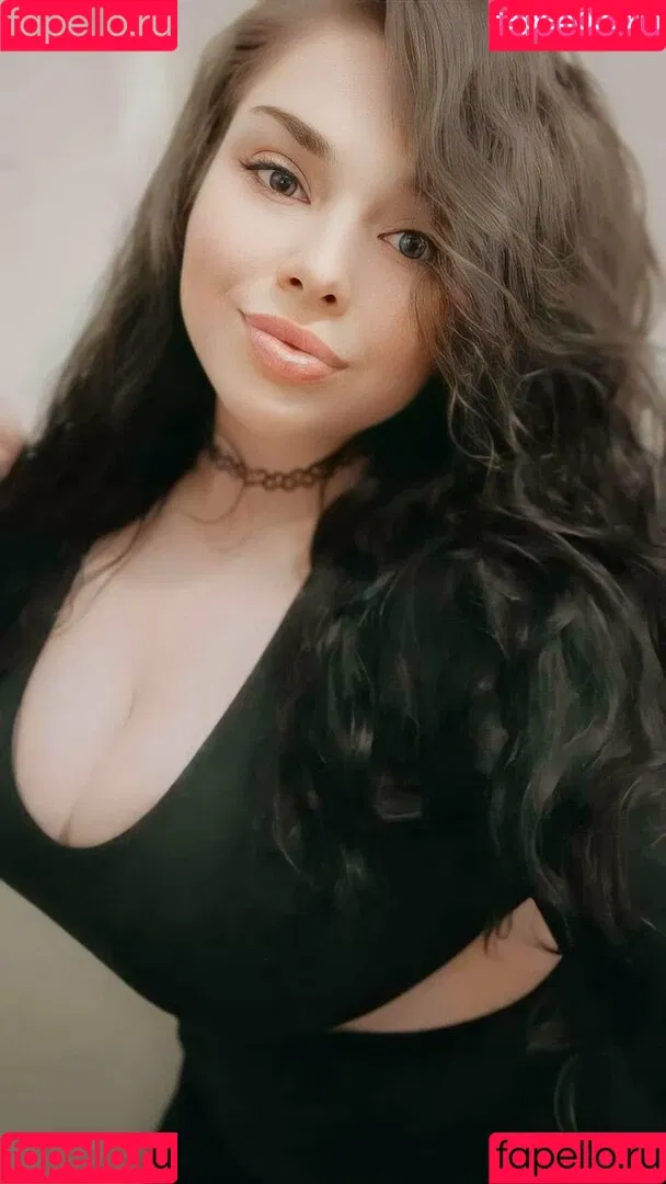 Nova_premium / fiona_nova / xxnovazz Onlyfans Photo Gallery 