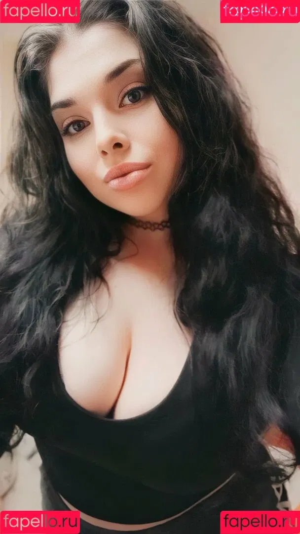 Nova_premium / fiona_nova / xxnovazz Onlyfans Photo Gallery 