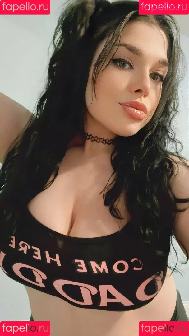 Nova_premium / fiona_nova / xxnovazz Onlyfans Photo Gallery 