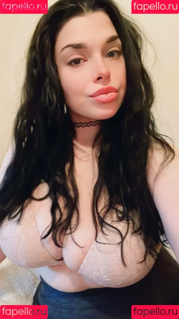 Nova_premium / fiona_nova / xxnovazz Onlyfans Photo Gallery 