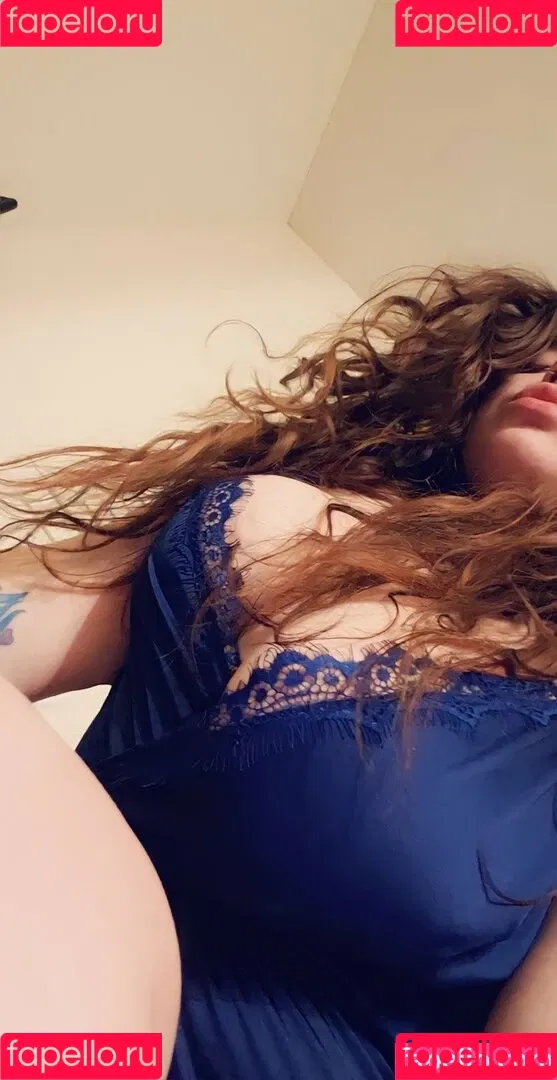 Nova_premium / fiona_nova / xxnovazz Onlyfans Photo Gallery 