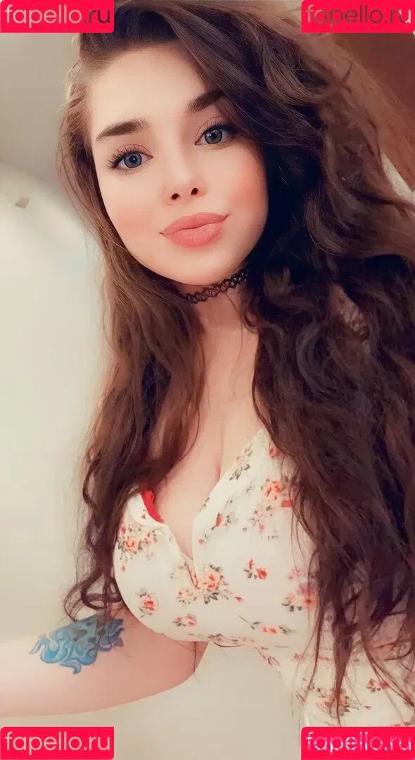 Nova_premium / fiona_nova / xxnovazz Onlyfans Photo Gallery 