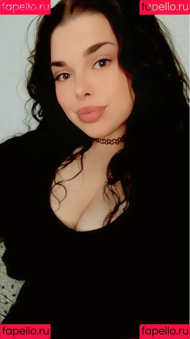 Nova_premium / fiona_nova / xxnovazz Onlyfans Photo Gallery 