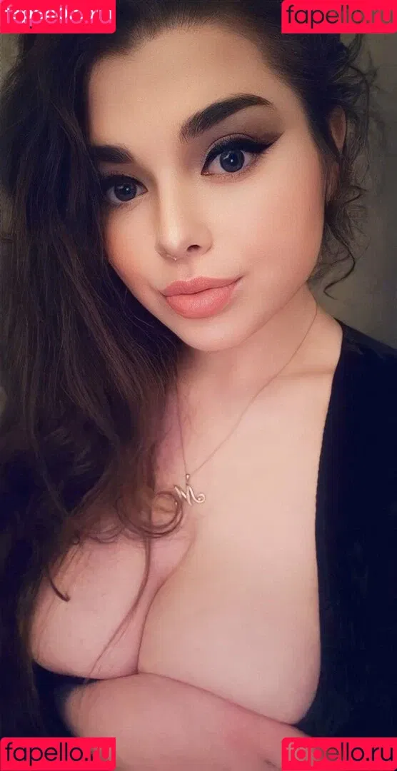 Nova_premium / fiona_nova / xxnovazz Onlyfans Photo Gallery 