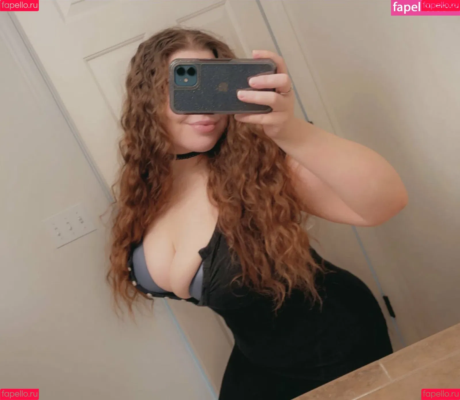 Nova_premium / fiona_nova / xxnovazz Onlyfans Photo Gallery 