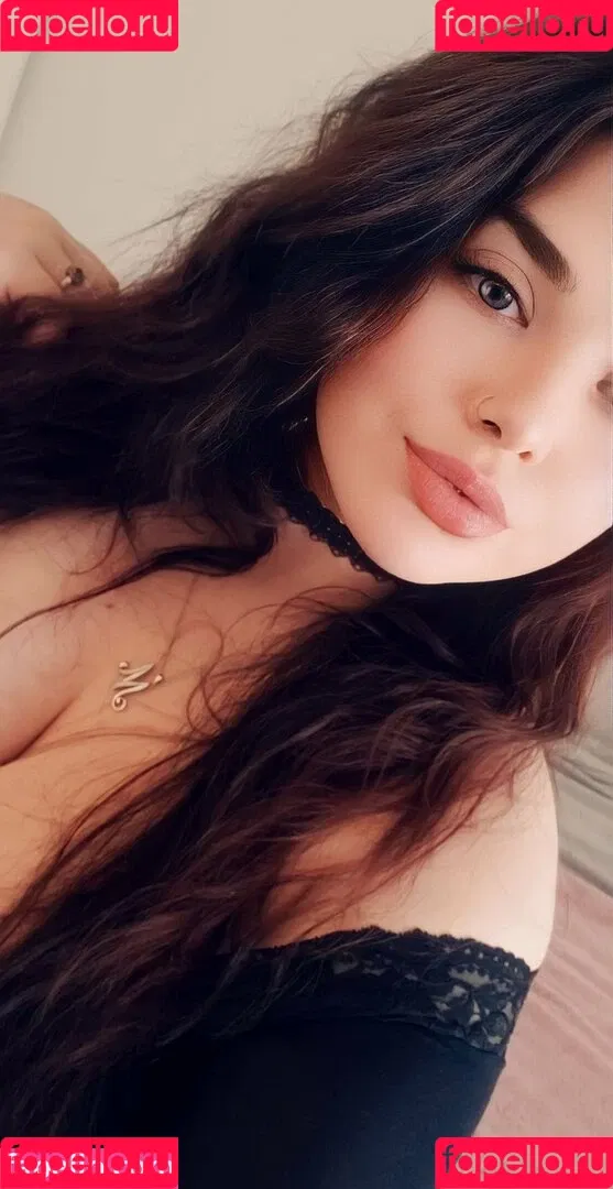 Nova_premium / fiona_nova / xxnovazz Onlyfans Photo Gallery 