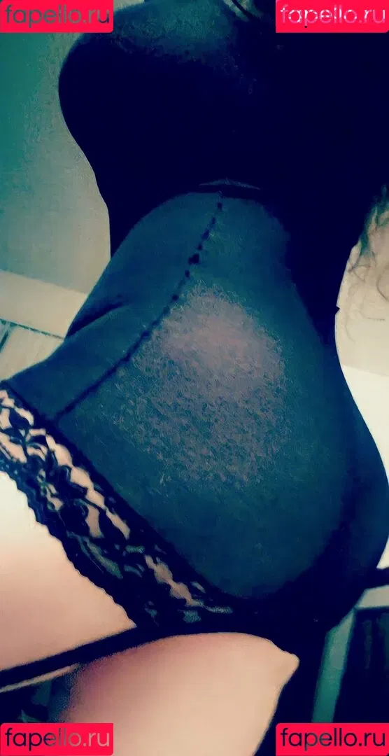 Nova_premium / fiona_nova / xxnovazz Onlyfans Photo Gallery 