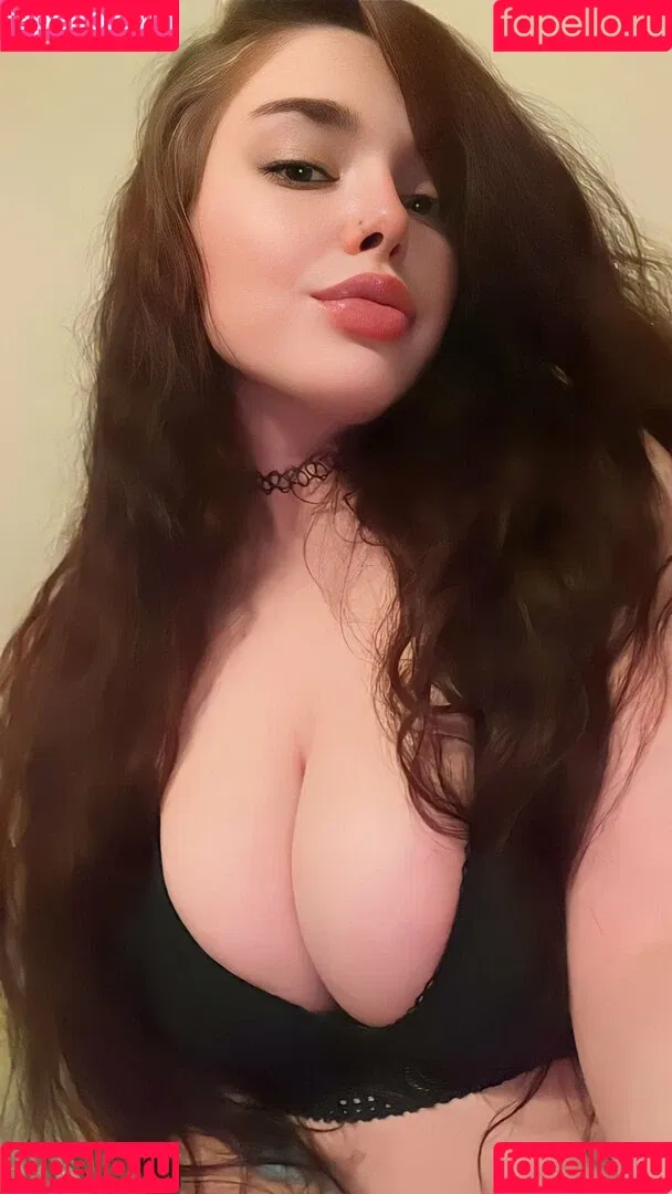 Nova_premium / fiona_nova / xxnovazz Onlyfans Photo Gallery 