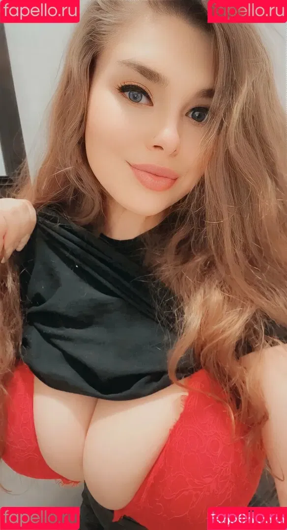 Nova_premium / fiona_nova / xxnovazz Onlyfans Photo Gallery 