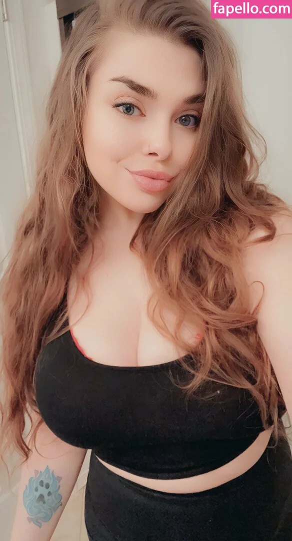 Nova_premium / fiona_nova / xxnovazz Onlyfans Photo Gallery 