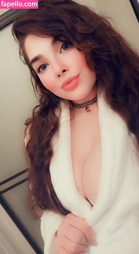 Nova_premium / fiona_nova / xxnovazz Onlyfans Photo Gallery 