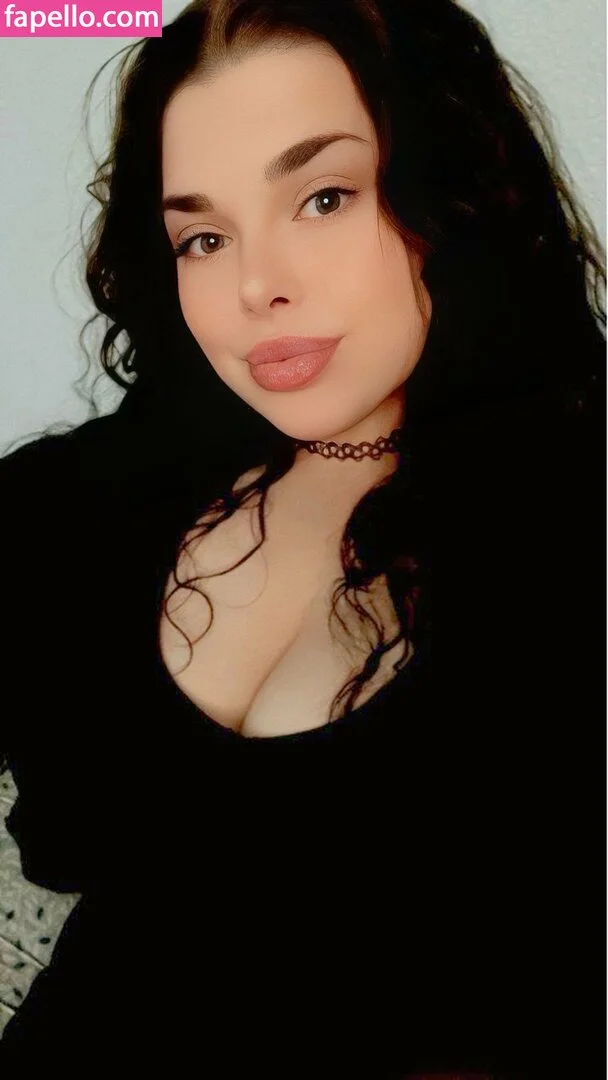 Nova_premium / fiona_nova / xxnovazz Onlyfans Photo Gallery 