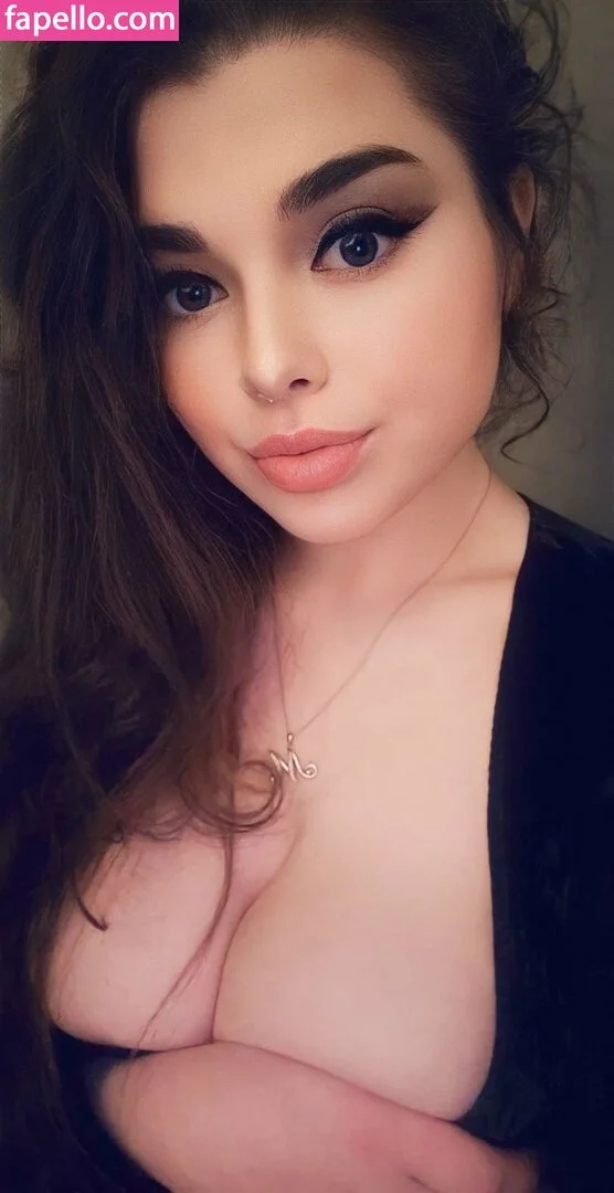 Nova_premium / fiona_nova / xxnovazz Onlyfans Photo Gallery 