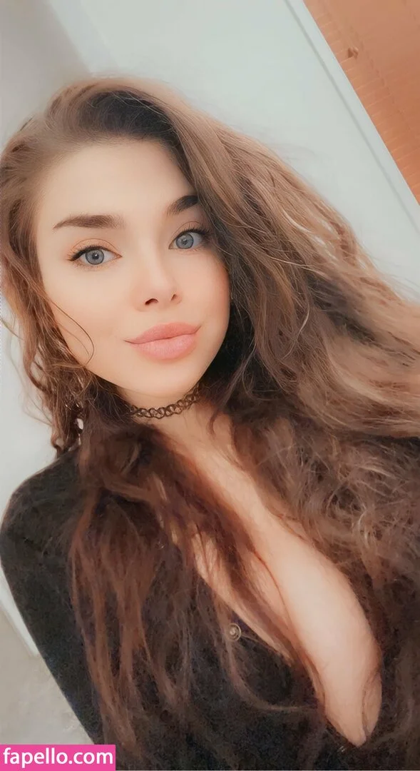 Nova_premium / fiona_nova / xxnovazz Onlyfans Photo Gallery 