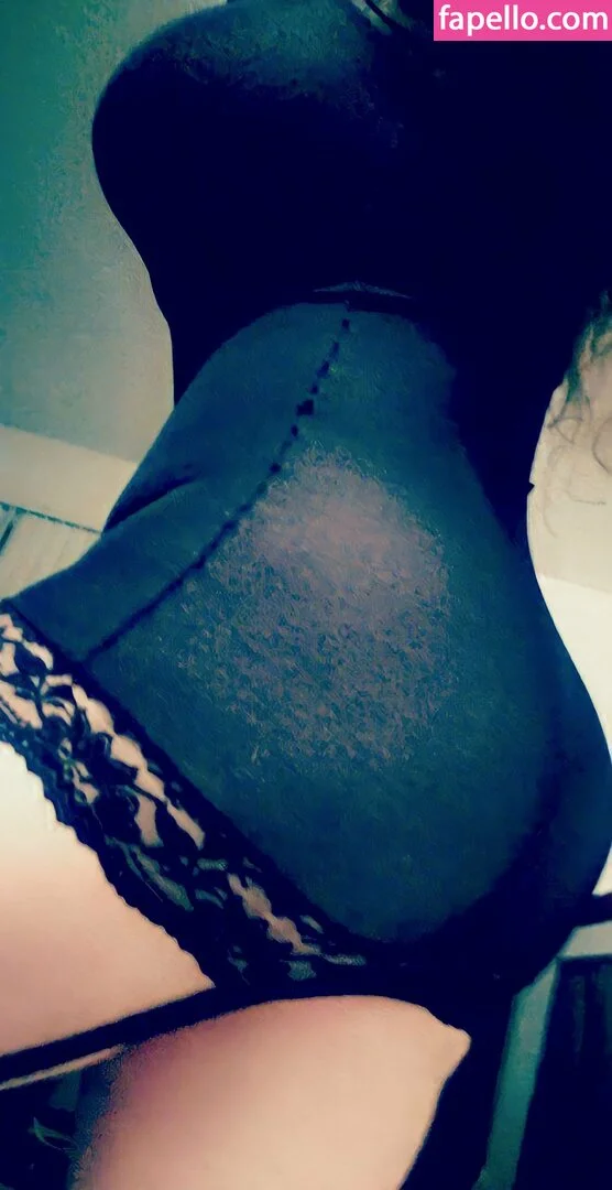 Nova_premium / fiona_nova / xxnovazz Onlyfans Photo Gallery 