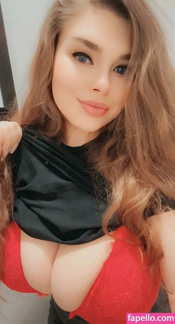 Nova_premium / fiona_nova / xxnovazz Onlyfans Photo Gallery 