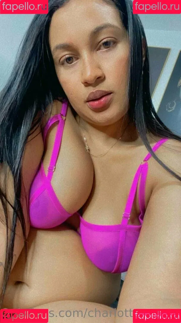 charlottepre / charlotteprepa Onlyfans Photo Gallery 