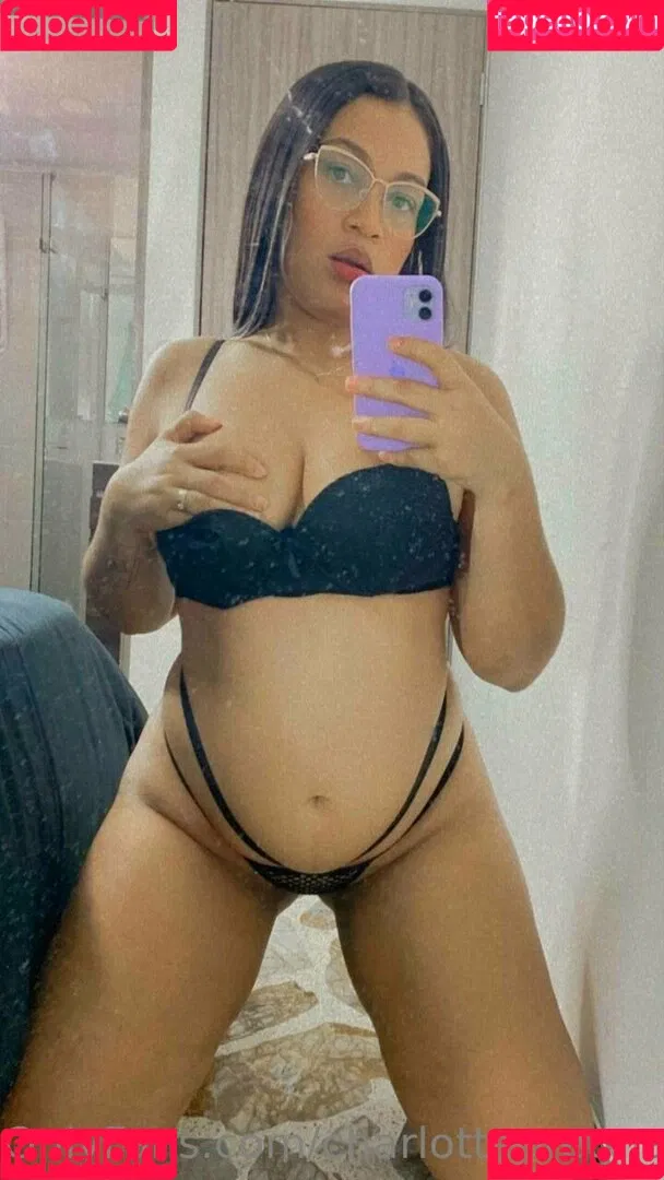 charlottepre / charlotteprepa Onlyfans Photo Gallery 