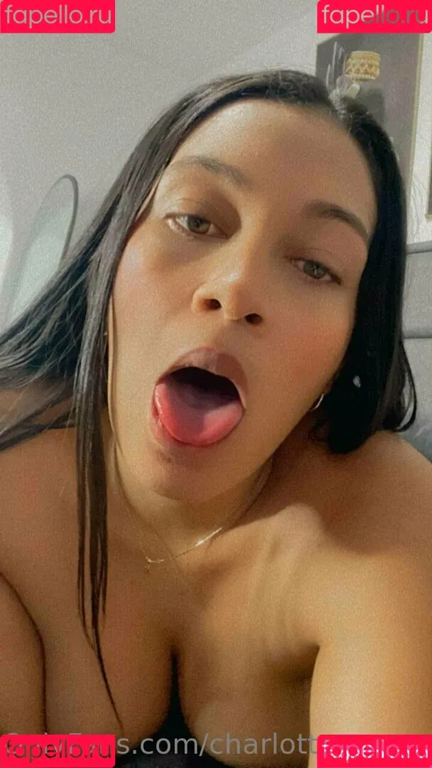 charlottepre / charlotteprepa Onlyfans Photo Gallery 