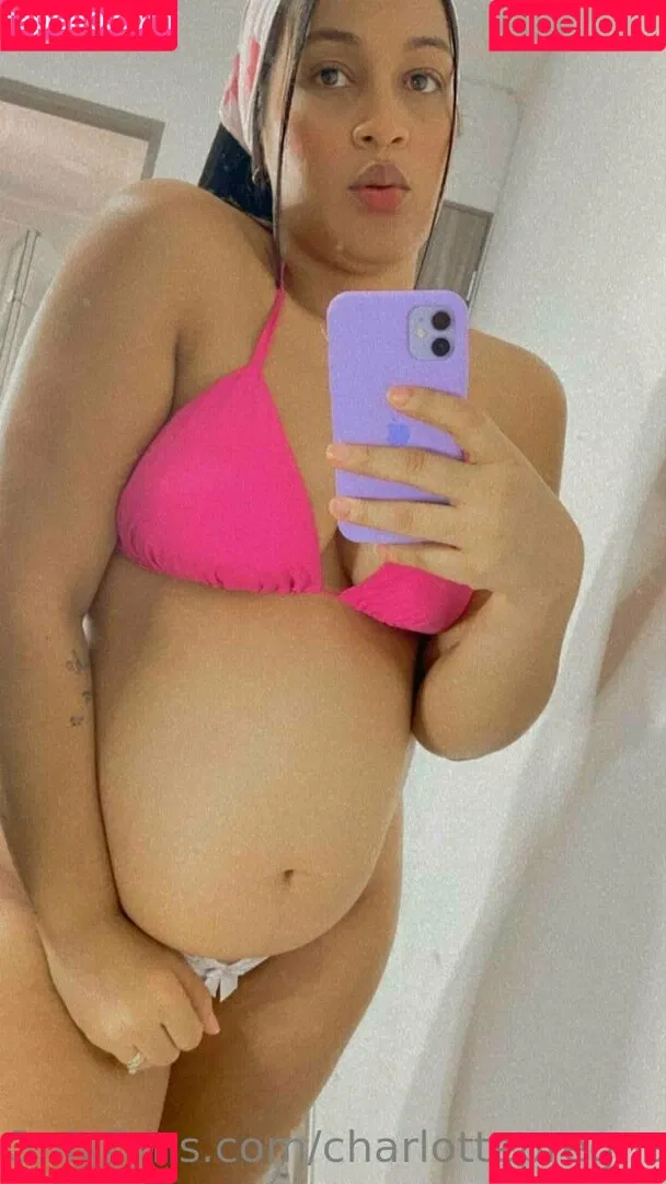 charlottepre / charlotteprepa Onlyfans Photo Gallery 