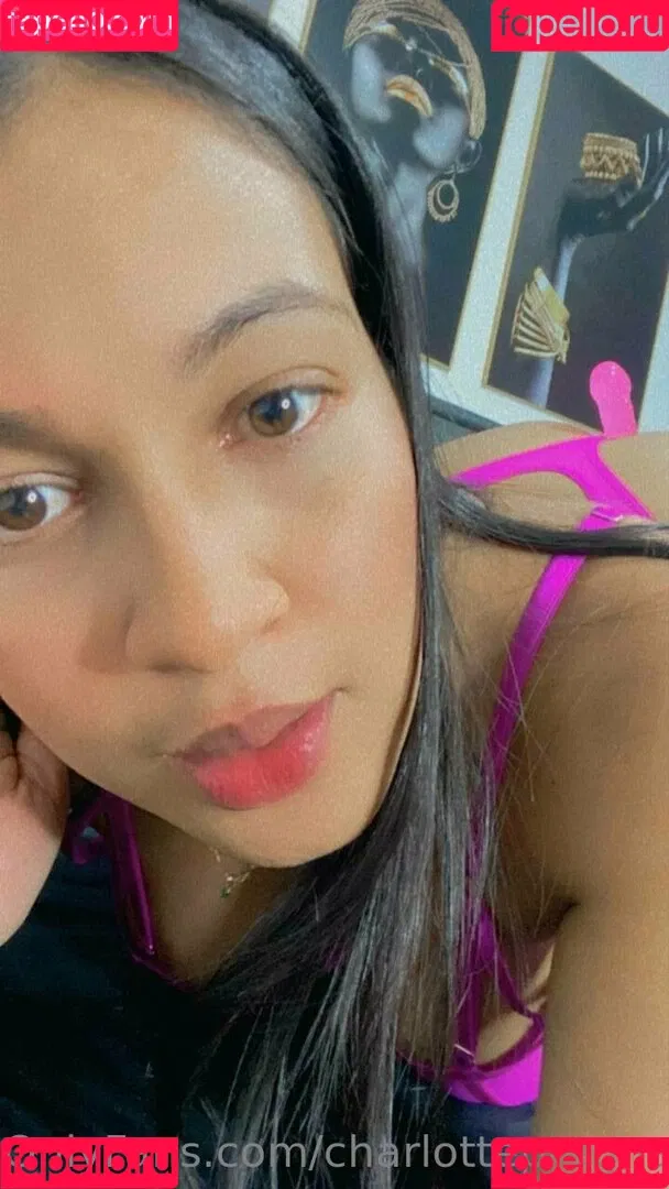 charlottepre / charlotteprepa Onlyfans Photo Gallery 