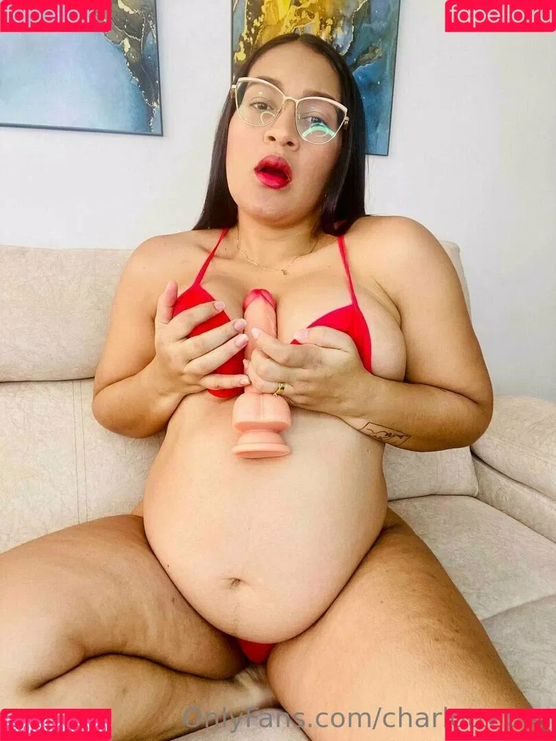 charlottepre / charlotteprepa Onlyfans Photo Gallery 