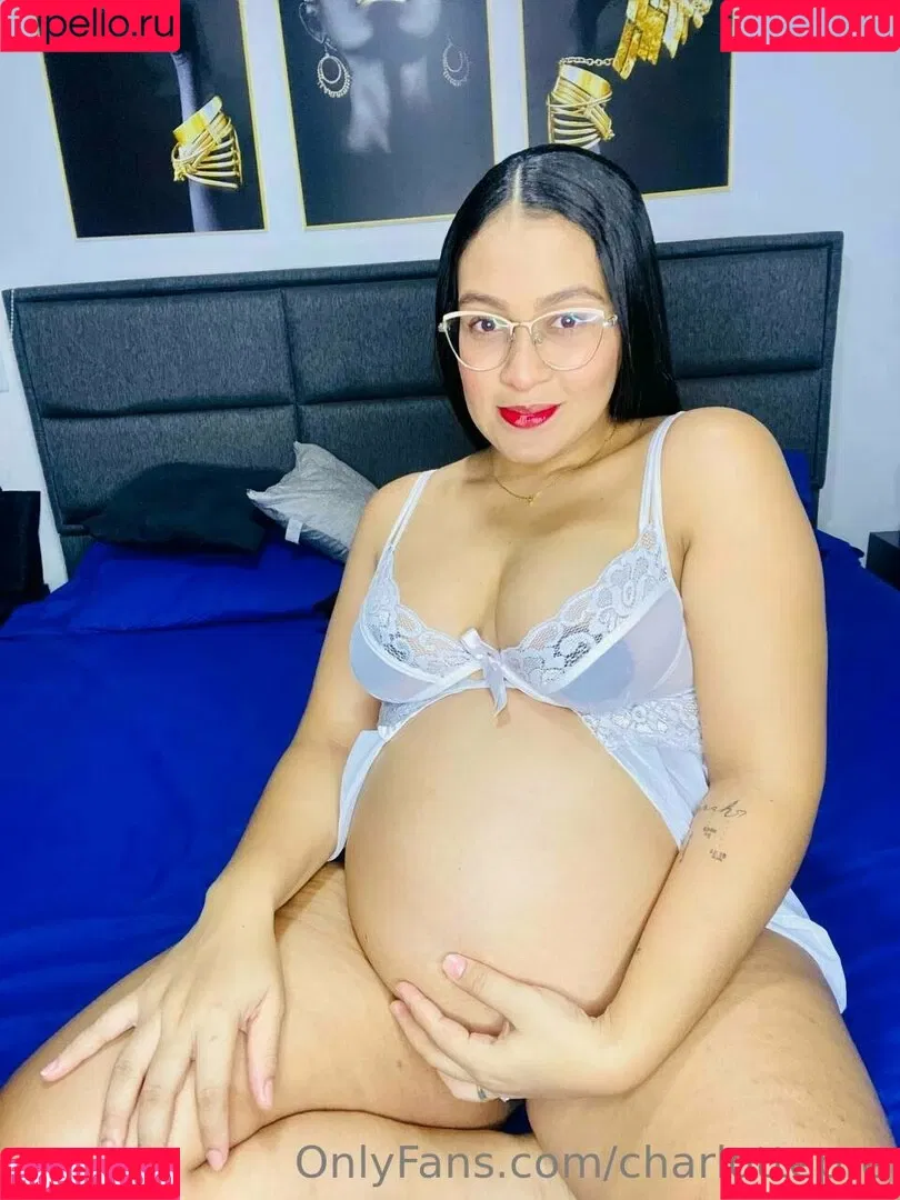 charlottepre / charlotteprepa Onlyfans Photo Gallery 