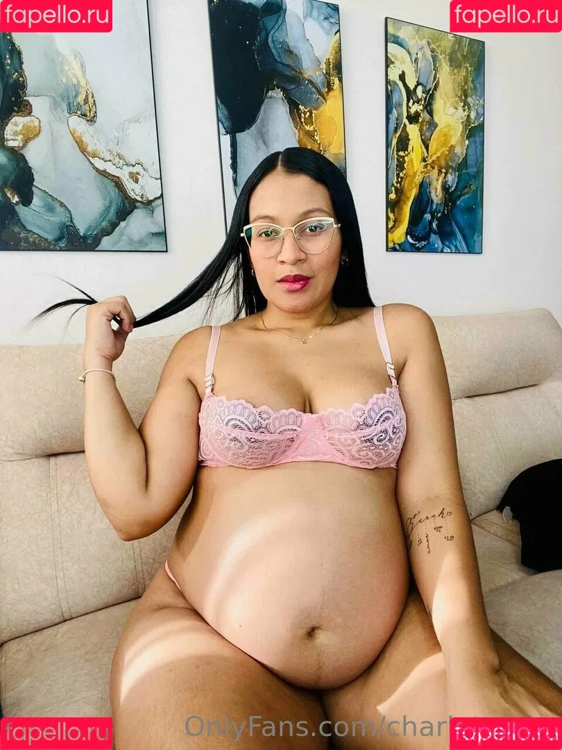 charlottepre / charlotteprepa Onlyfans Photo Gallery 