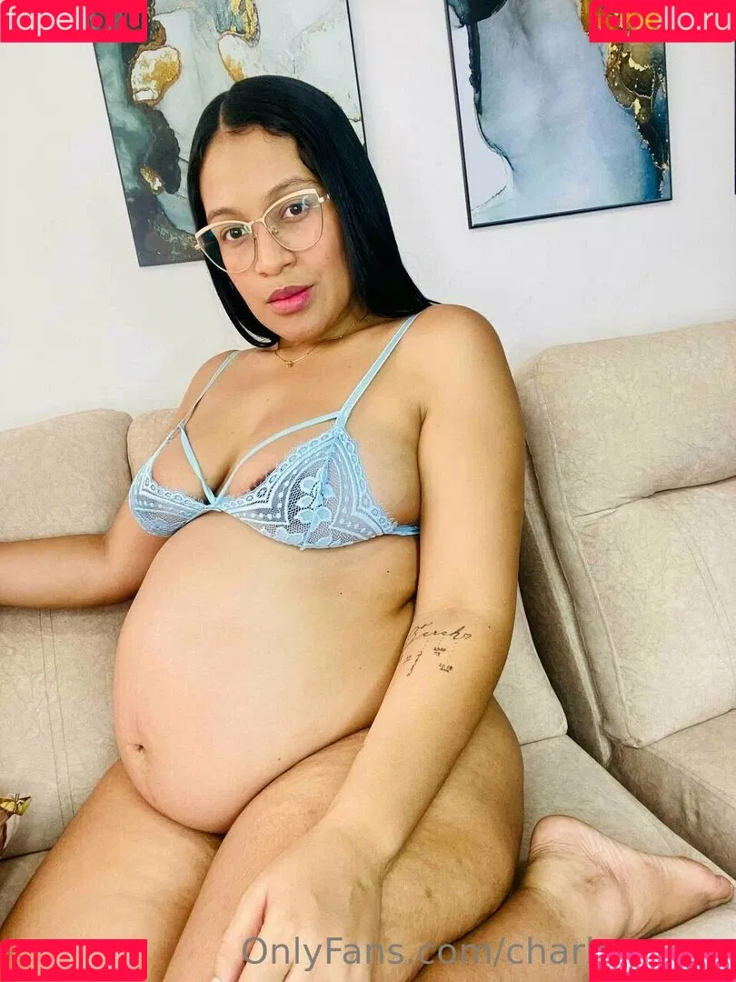 charlottepre / charlotteprepa Onlyfans Photo Gallery 