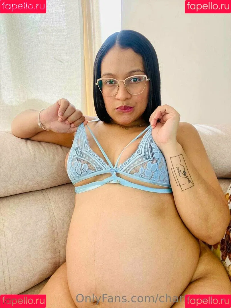 charlottepre / charlotteprepa Onlyfans Photo Gallery 