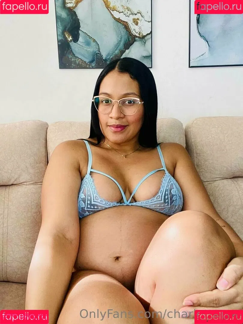 charlottepre / charlotteprepa Onlyfans Photo Gallery 