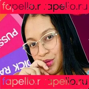 charlottepre / charlotteprepa Onlyfans Photo Gallery 