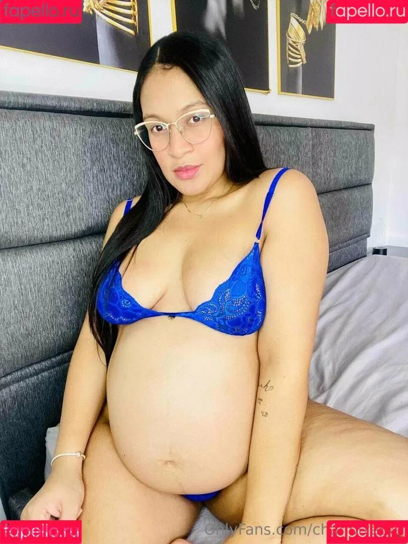 charlottepre / charlotteprepa Onlyfans Photo Gallery 