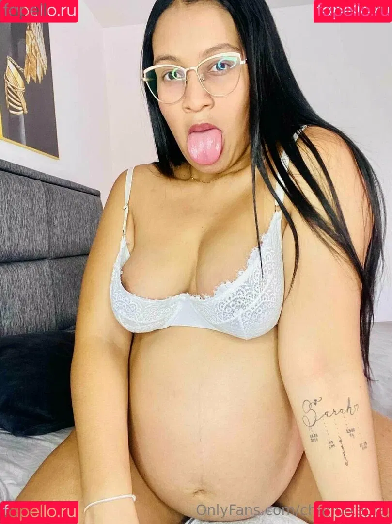 charlottepre / charlotteprepa Onlyfans Photo Gallery 