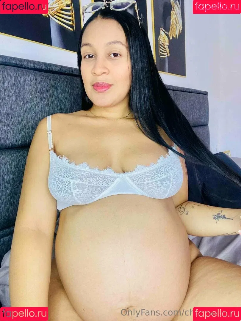 charlottepre / charlotteprepa Onlyfans Photo Gallery 