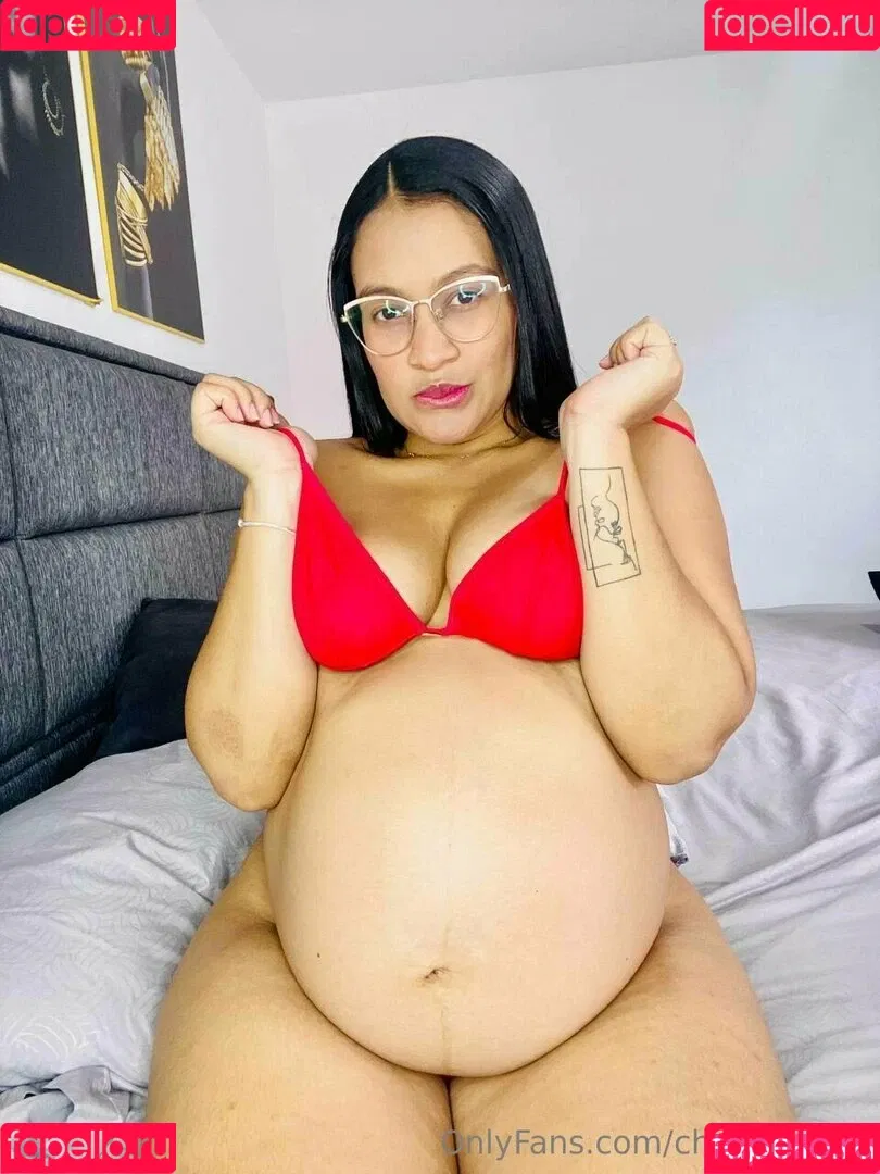 charlottepre / charlotteprepa Onlyfans Photo Gallery 