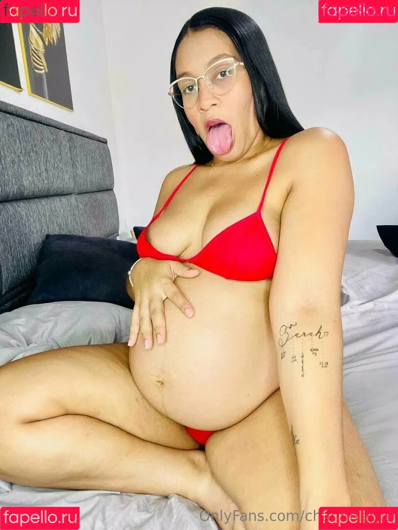 charlottepre / charlotteprepa Onlyfans Photo Gallery 