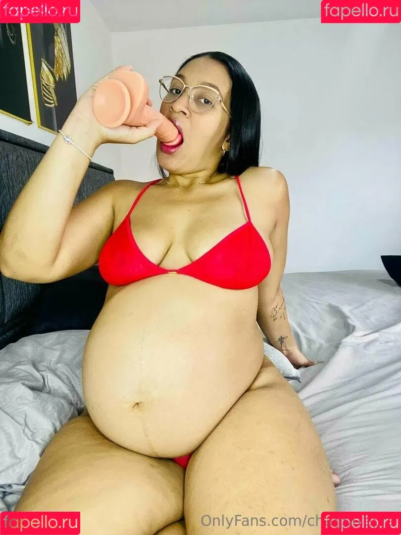 charlottepre / charlotteprepa Onlyfans Photo Gallery 