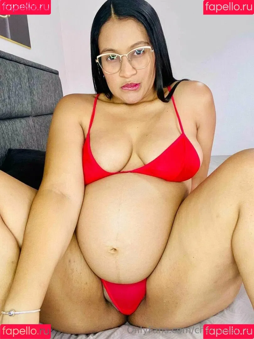 charlottepre / charlotteprepa Onlyfans Photo Gallery 