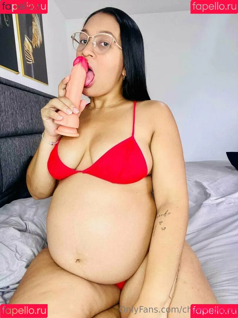 charlottepre / charlotteprepa Onlyfans Photo Gallery 